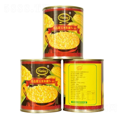 ҼҺ׹ͷ300g۽̴