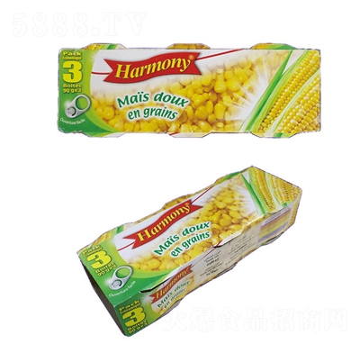 ҼҺ׹ͷ90g۽̴