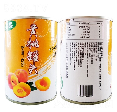 ҼҺҹͷ425g̴