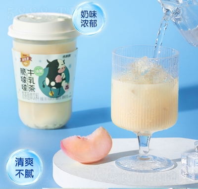 ƮƮƷݴţˮţ