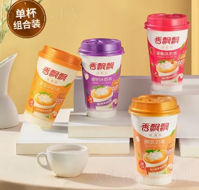 ƮƮ̲辭ԭζҬ̲ͳ̲ۺ춹̲