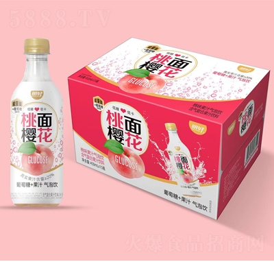 ҹ֭Ϲ֭450ml15ƿ
