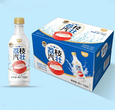 ֦֭Ϲ֭450ml15ƿ