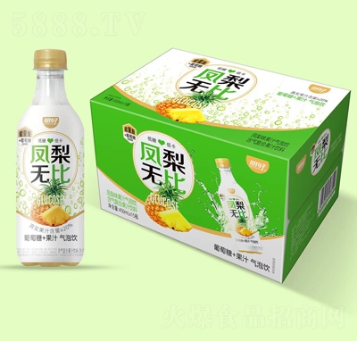 Ƿ֭Ϲ֭450ml15ƿ