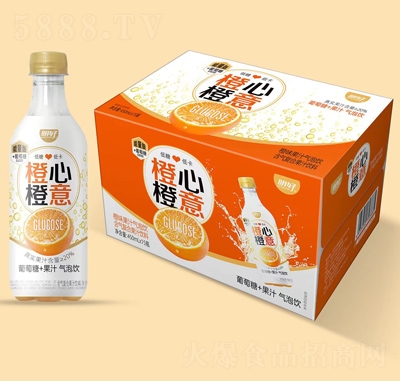 ǳζ֭Ϲ֭450ml15ƿ