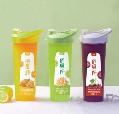 ԪСﱧϹ֭ϴ700ml