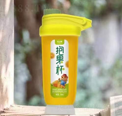 ԪСﱧϹ֭ϳâ֭700ml
