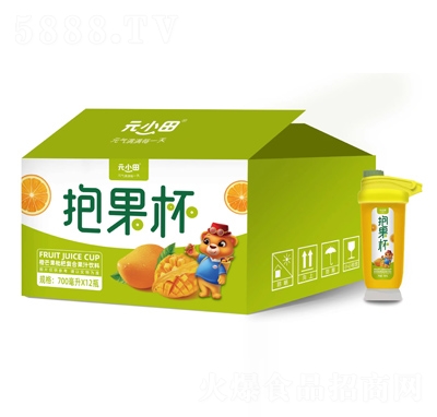 ԪСﱧϹ֭ϳâ֭700ml12ƿ