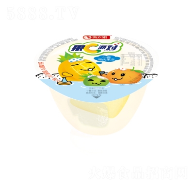 ߽űʳ