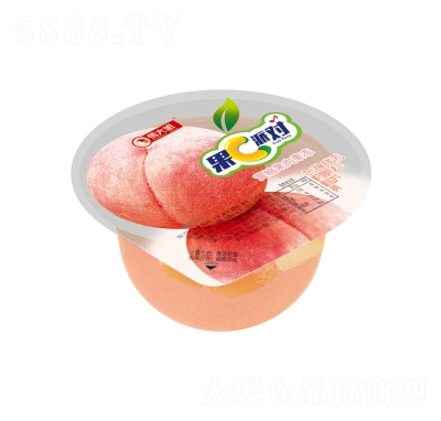 ζʳ