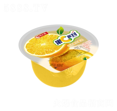 ζʳ
