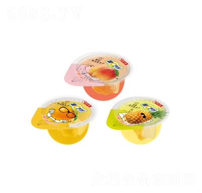 ʳ40g