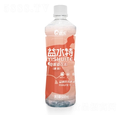 ˮصζ500ml