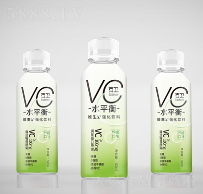 άǿʿζ500ml