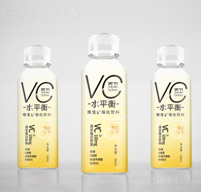 άǿҿζ500ml