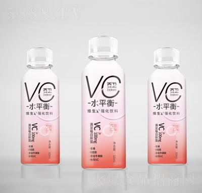 άǿϺζ500ml