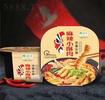 ǢСⷽ430Ȼʳ