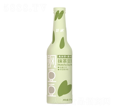 Ĩ趹275ml