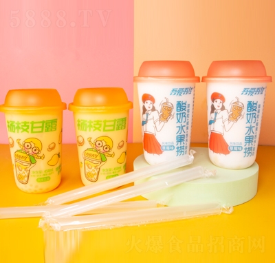 ᰮ֦¶+ˮ450mlζƷ