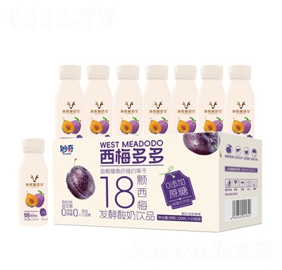 ÷෢Ʒ220ml10