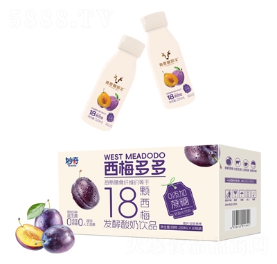 ÷෢Ʒ220ml10ƿ