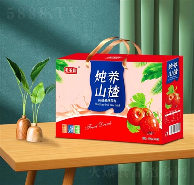 Ũɽ髹ζ500ml6