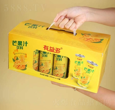 â֭ˮ245ml12