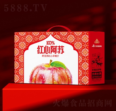 谢պƻ֭֭
