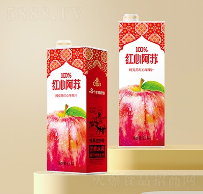 谢պƻ֭֭1L