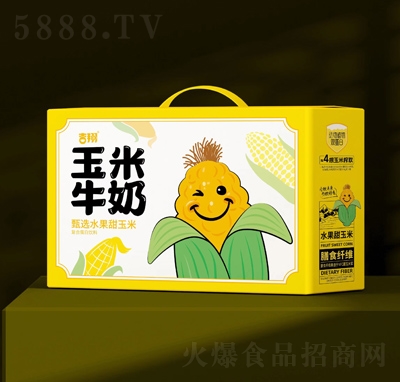 ţ̸ϵ