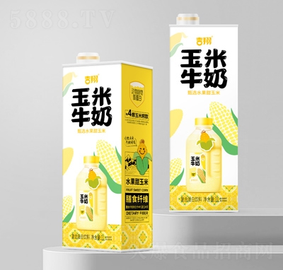 ţ̸ϵ1L