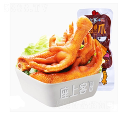 Ͽ±צ7հװ±ζСԷצצʳԼ220g