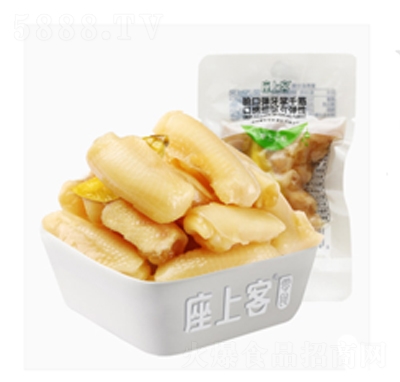 Ͽǧ8Сݽζ칫ѼʳСԼ215g