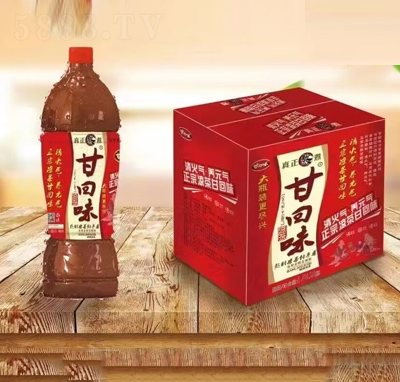 ʻζֲ