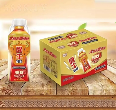 ţάع500ml