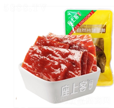 ϿȻƬ⸬ȻƬɾزʳԼ180g