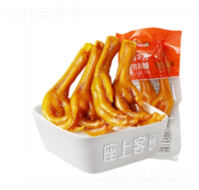ϿΟhʳʳСԷצСװԼ240g