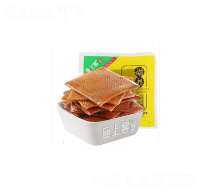 ϿʳСزʳԼ328g