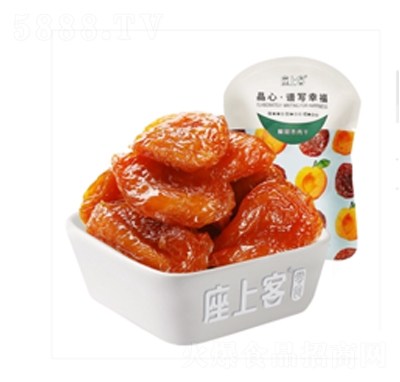 Ͽʳزˮ޺Լ230g