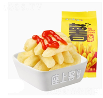 ϿʳƷ칫ʳͷѽԼ315g