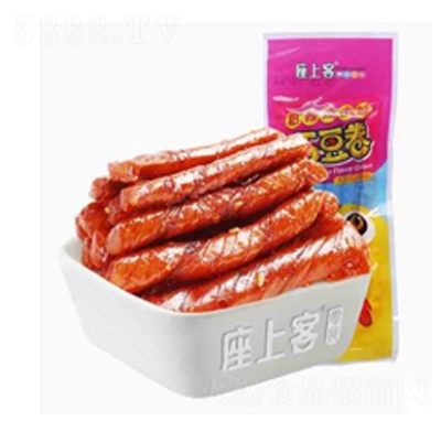 ϿɶζʳСԼ540g