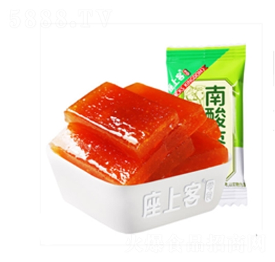 Ͽ⽭زʳ۽Լ225g