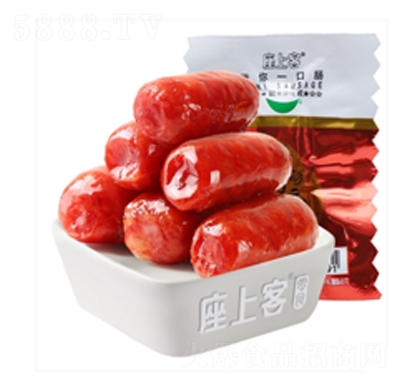 Ͽһڳ⳦С漴ʳС㳦ʳԼ130g