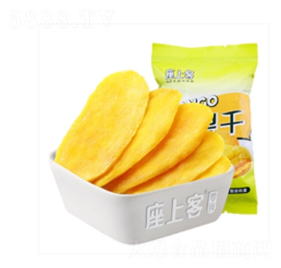 Ͽâɹ칫ʳâƬСԼ68g