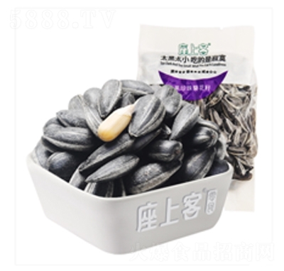 ϿͺӿѳزʳԼ300g