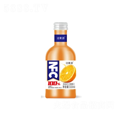 ǢԴNFC֭Ѫ֭310ml