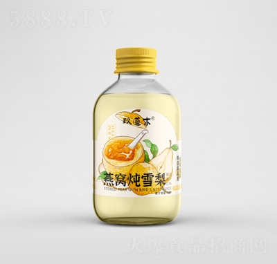 ľ֭318ml