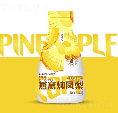 ľ֭350ml