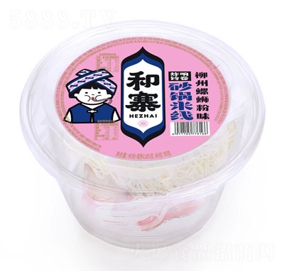 կɰϷζ185g