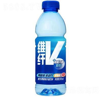 ѩάʳάζ591ml
